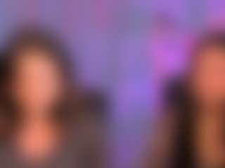 Live cam show with viola-sweet - Lush on Strip Flash - Live Sex Shows