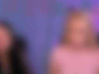 Live cam show with viola-sweet - Teen (18+) on Dolls Live