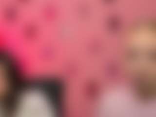 Live cam show with viola-sweet - Toys on fapnchat