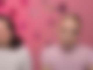 viola-sweet's Live Sex Cam Show