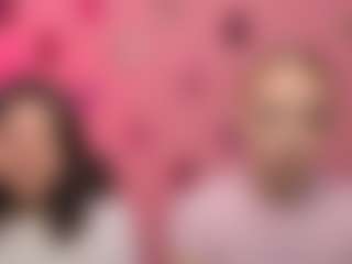Live cam show with viola-sweet - Orgasm on Uber Horny