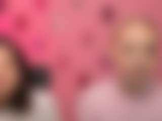 Live cam show with viola-sweet - Dildo on crypto-cams
