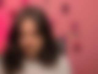 Live cam show with viola-sweet - Middle Aged on Uber Horny