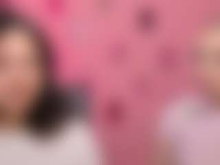 viola-sweet's Live Sex Cam Show
