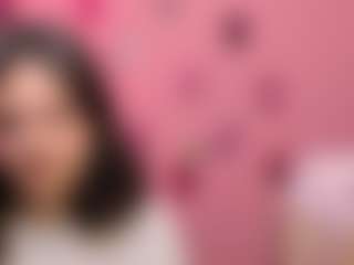 Live cam show with viola-sweet - Twerk on Uber Horny