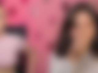 Live cam show with viola-sweet - Erotic Dance on Uber Horny
