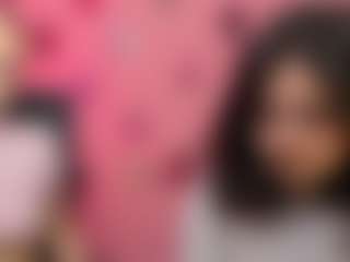 viola-sweet's Live Sex Cam Show