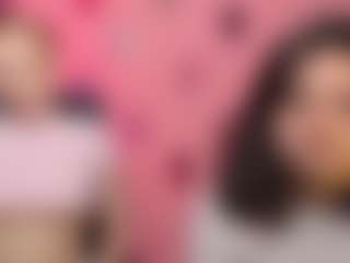 Live cam show with viola-sweet - Blowjob on Milfs Live