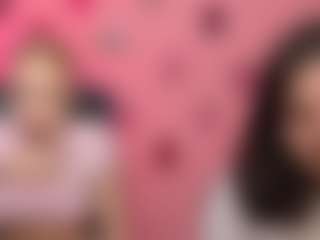 Live cam show with viola-sweet - Cock Rating on CSO-WL