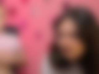 Live cam show with viola-sweet - Skinny on Uber Horny