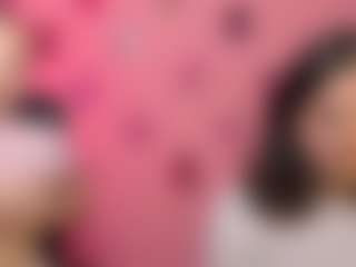 Live cam show with viola-sweet - HD on livesuperchat.net