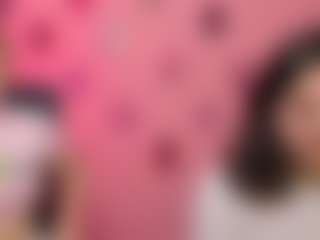 Live cam show with viola-sweet - Lush on livesuperchat.net