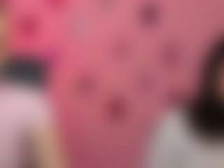 Live cam show with viola-sweet - Handjob on livesuperchat.net