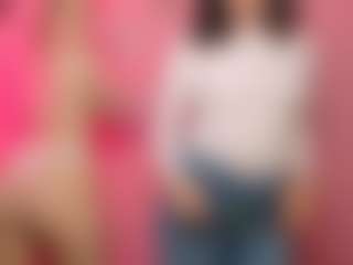 viola-sweet's Live Sex Cam Show
