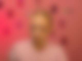 Live cam show with viola-sweet - Flashing on CSO-WL