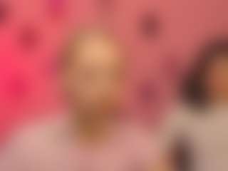 Live cam show with viola-sweet - Fetish on Streamer API