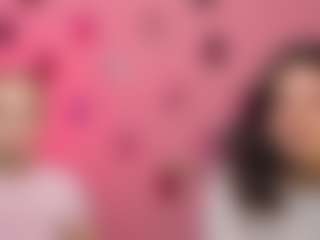 viola-sweet's Live Sex Cam Show