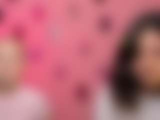 viola-sweet's Live Sex Cam Show
