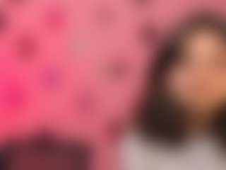 viola-sweet's Live Sex Cam Show