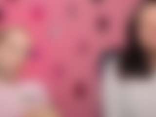 viola-sweet's Live Sex Cam Show