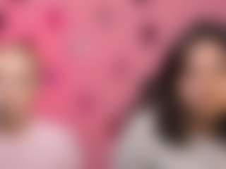 viola-sweet's Live Sex Cam Show