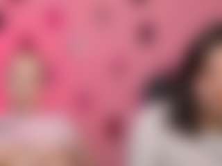 viola-sweet's Live Sex Cam Show