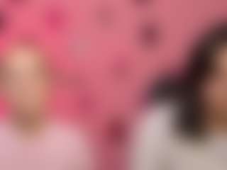 viola-sweet's Live Sex Cam Show
