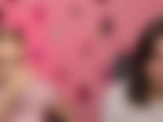 viola-sweet's Live Sex Cam Show