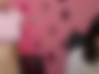 viola-sweet's Live Sex Cam Show
