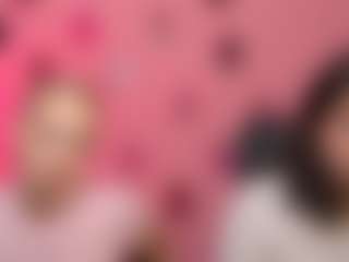 viola-sweet's Live Sex Cam Show