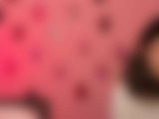 viola-sweet's Live Sex Cam Show
