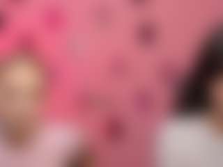 viola-sweet's Live Sex Cam Show
