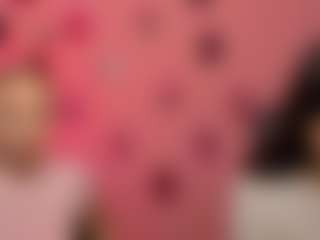 viola-sweet's Live Sex Cam Show