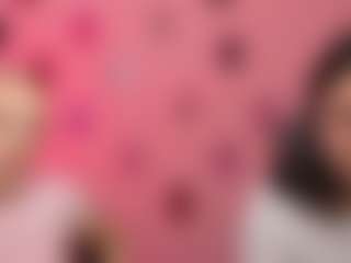 viola-sweet's Live Sex Cam Show
