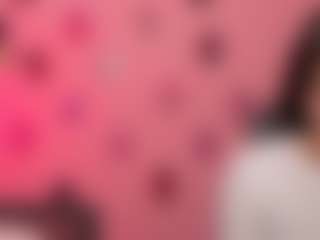 viola-sweet's Live Sex Cam Show