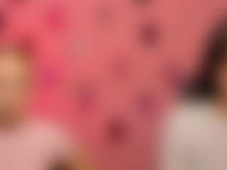 viola-sweet's Live Sex Cam Show