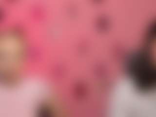 viola-sweet's Live Sex Cam Show