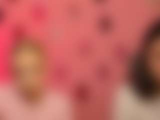 viola-sweet's Live Sex Cam Show