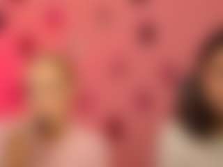 viola-sweet's Live Sex Cam Show