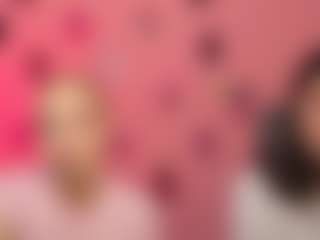 viola-sweet's Live Sex Cam Show