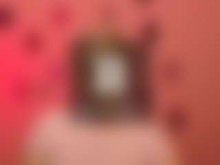 Live cam show with viola-sweet - Big Ass on Mixed Magazine Live