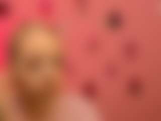 Live cam show with viola-sweet - No Drinking on Mixed Magazine Live
