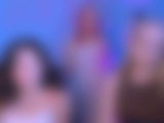 viola-sweet's Live Sex Cam Show