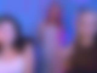 Live cam show with viola-sweet - Natural on SinfulBabes