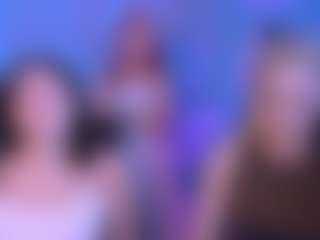 Live cam show with viola-sweet - Middle Aged on Milfs Live