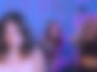 viola-sweets Live-Sex-Cam-Show