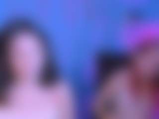 Live cam show with viola-sweet - Erotic Dance on nudelive.tv