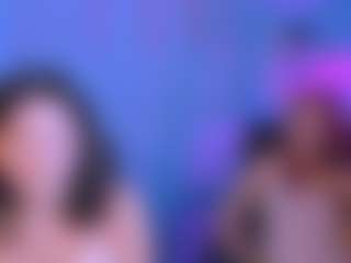 Live cam show with viola-sweet - Public on https://playwithruby.com