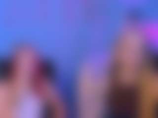 Live cam show with viola-sweet - No Smoking on Hubzter Live