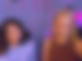 Live cam show with viola-sweet - Cute on CamClone